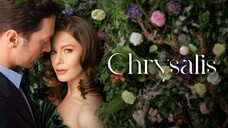 Chrysalis-S1E10 مدبلجة عربية