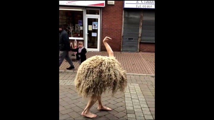 Cursed Image (Curse Picture) [Episode 1]