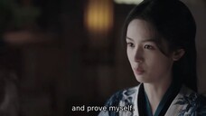 The Legend Of Female General Episode 2 Eng Sub