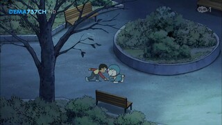 Doraemon episode 238