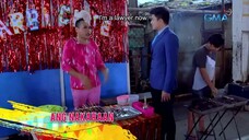 Inday will always Love you-Full Episode 68