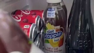 整理房子的正确打开方式，整个过程太太太舒服了~