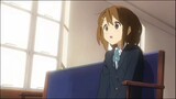 [Remix]A video clip of the only light music in <K-ON!>