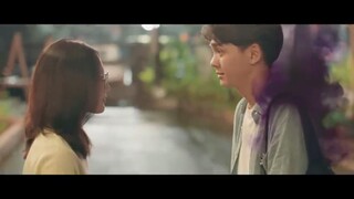 akhir tak bahagia