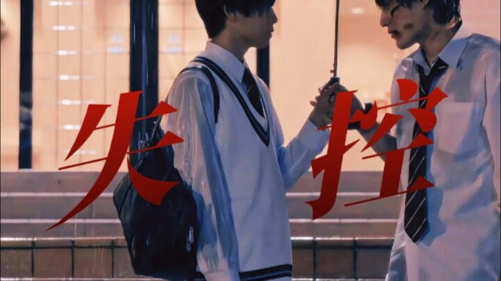 This good little dog only fails to ask its owner’s permission when it wants to kiss!