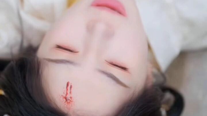 อุตส่าทะลุติมาเป็นนางร้าย แต่ถูกอ่านใจได้ซะงั้น