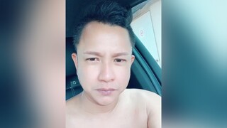เฮียว่าเฮียชัดเจนนะ 555