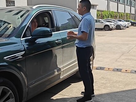 Ưu đãi mua thêm cấu kiện cho robot công nghiệp thời gian có hạn: Cấu kiện của robot công nghiệp 4-6 