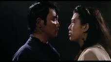 (1987) A Chinese Ghost Story 1 โปเยโปโลเย ภาค 1