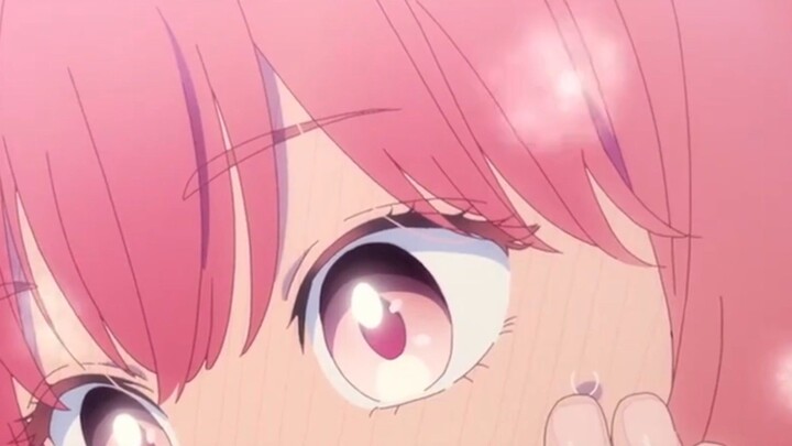 Anime Ini Mirip Koe no Katachi! wow