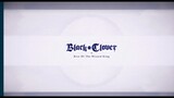 ❀【Black Clover M: Rise Of The Wizard King ID】