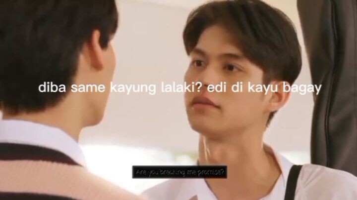 bagay na bagayy