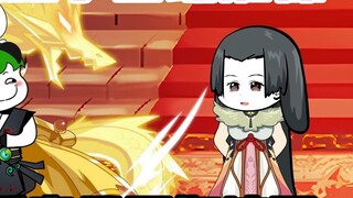 Villain 2 106 with subtitles (2)