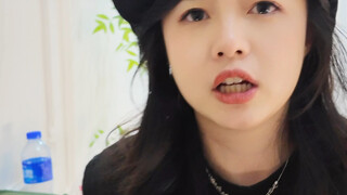 520收到女朋友的1314是什么感觉