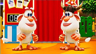 best cartoon 17 Cartoon 2025 Cartoons