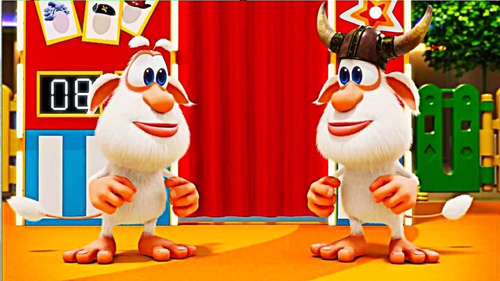 best cartoon 17 Cartoon 2025 Cartoons