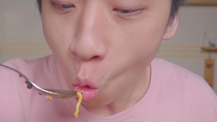 《กิน ถ่ายทอด》2.0