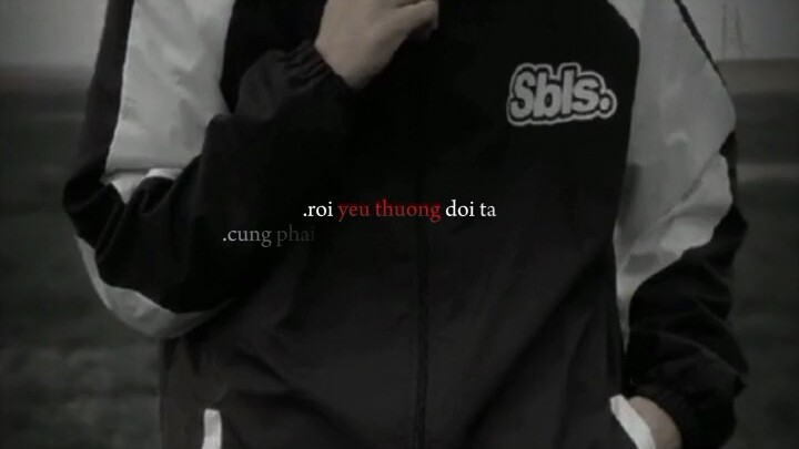 Chỉ bt lủi thủi một mình🥺🥺