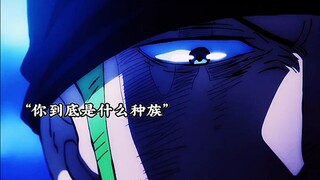 “ 两年前心怀梦想两年后助你成王"