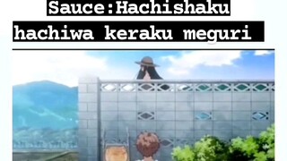 rekomendasi anime hentai