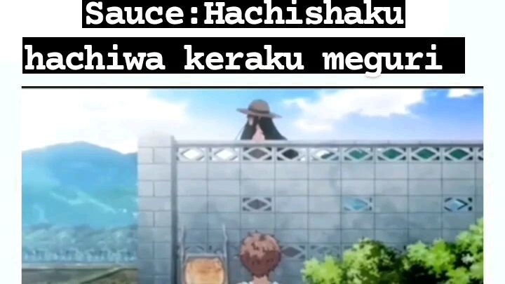 rekomendasi anime hentai