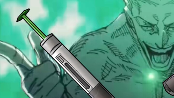 إذن فلنبدأ الرهان