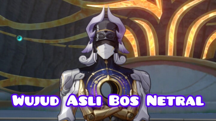 I Love The Ost, It Sounds Like Beethoven Remix Vibes.