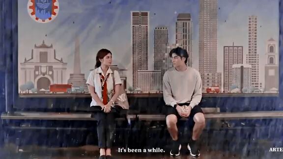 REKOMENDASI FILM DRACIN 2026