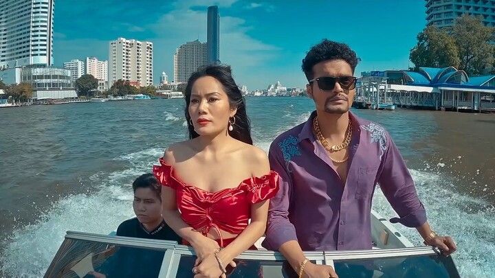 Chidiya.Udd.S01E03.720p.Hindi.WEB-DL.2.0.ESub.x264.mkv