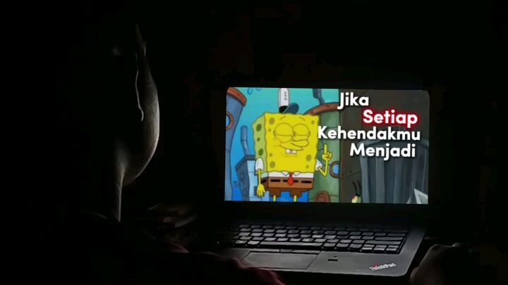 #nothingnamepostッ💞❤️ #fyppppppppppppッ #ruangdibenakku #🫣 #foryou #story #forme___ #ruangdibenakku