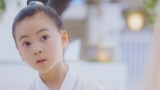 Vương Tiên/Kẻ thù thật quyến rũ 11/Đuổi theo vợ trong lò hỏa táng/Song thanh/HE