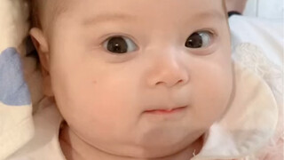 ฉันเพิ่งคลอดลูกคนที่สองโดยหวังว่าลูกคนแรกจะสวยงาม แต่กลับกลายเป็นหายนะ...
