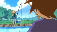 Tập 271 Bảo Bối Thần Kỳ Trọn Bộ (Pokemon (2016)) 2016 HD-VietSub