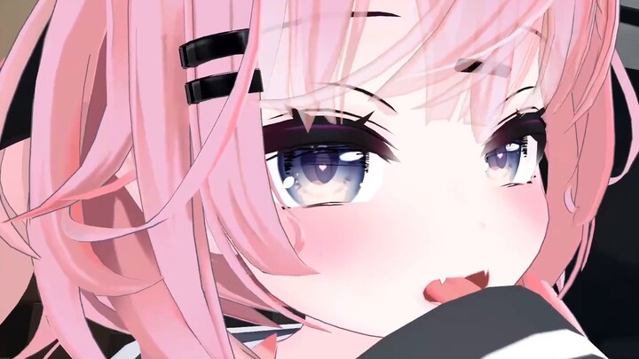 Like like like ~