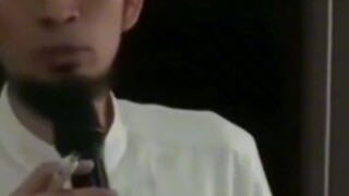 Assalamualaikum warahmatullahi wabarakatuh, Subhanallahi wabihamdihi Subhanallahil adzim