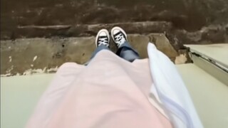 ขับรถของตัวเอง ปล่อยให้คนอื่นพูดไปเถอะ!