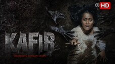 Kafir (2018) INDONESIA