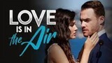 Love Is In The Air \ Turkish Drama \HIndi Dubbed \Official Trailer