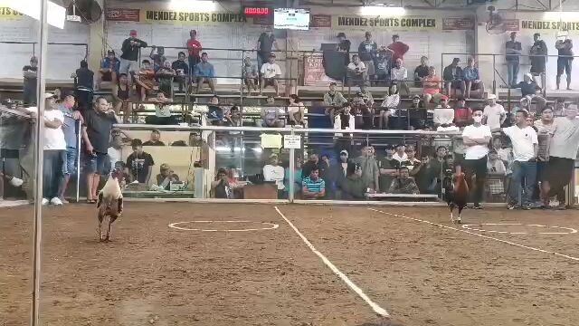 kanawayon win