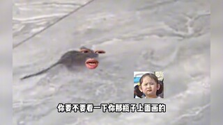你要不要看一下上面画的有没有我
