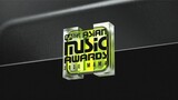 Mnet Asian Music Awards 2020 'MAMA' 'Part 1' [2020.12.06]