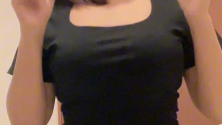 yakin tahan lama kalo ke gini.??🤤💦💦💦