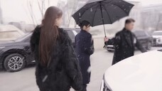 [ID SUB][FIFTY Sketch] EP.18 FIFTY FIFTYㅣ'2025 F⧸W SEOUL FASHION WEEK' BTS