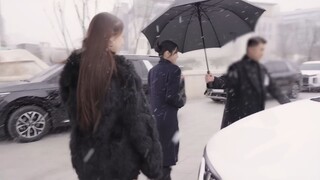 [ID SUB][FIFTY Sketch] EP.18 FIFTY FIFTYㅣ'2025 F⧸W SEOUL FASHION WEEK' BTS