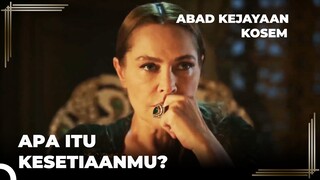 Ada Satu Valide Sultan Di Istana Ini | Abad Kejayaan: Kosem Episode 1