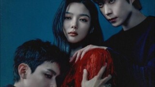 Eps 07 ~• DEAR X •~ sub IND