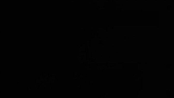 Predator Wasteland 2025