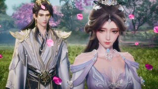 Supreme Above The Sky Eps 45 indo