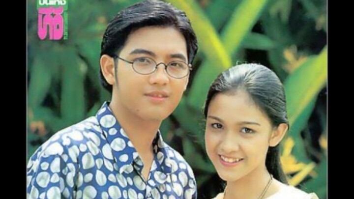 ดาวพระศุกร์ ตอนที่ 28