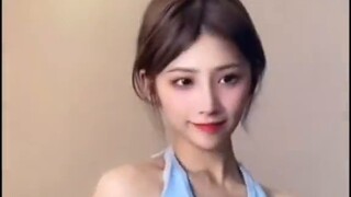 Bộ sưu tập làm đẹp